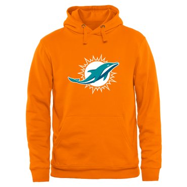 Men's Miami Dolphins Design your Own Hoodie Men's Miami Dolphins Design your Own Hoodie