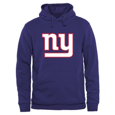 Men's New York Giants Design Your Own Hoodie Men's New York Giants Design Your Own Hoodie