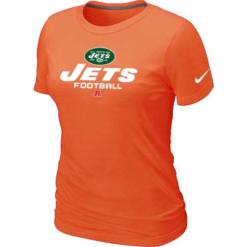 Men's New York Jets '47 Camo Alpha T-Shirt Men's New York Jets '47 Camo Alpha T-Shirt
