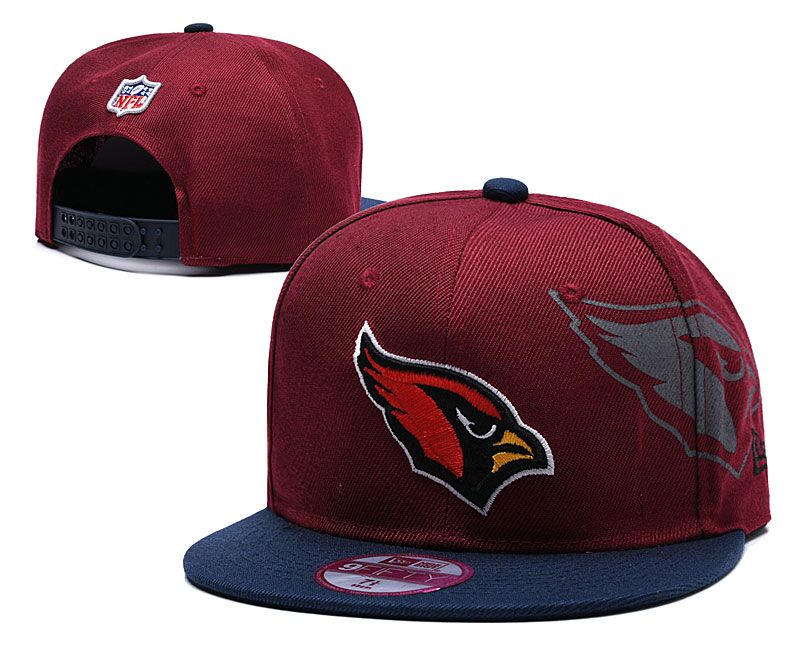 NFL Arizona Cardinals Stitched Snapback Hat NFL Arizona Cardinals Stitched Snapback Hat