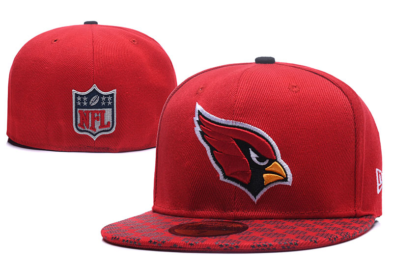 NFL Arizona Cardinals Stitched Snapback Hat NFL Arizona Cardinals Stitched Snapback Hat