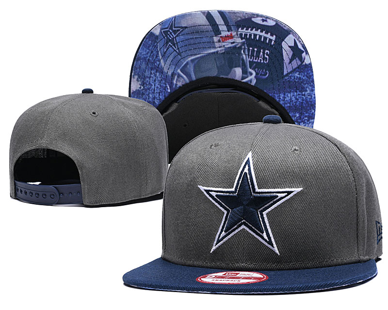 NFL Dallas Cowboys Team Logo Black Adjustable Hat 1 (3) NFL Dallas Cowboys Team Logo Black Adjustable Hat 1 (3)