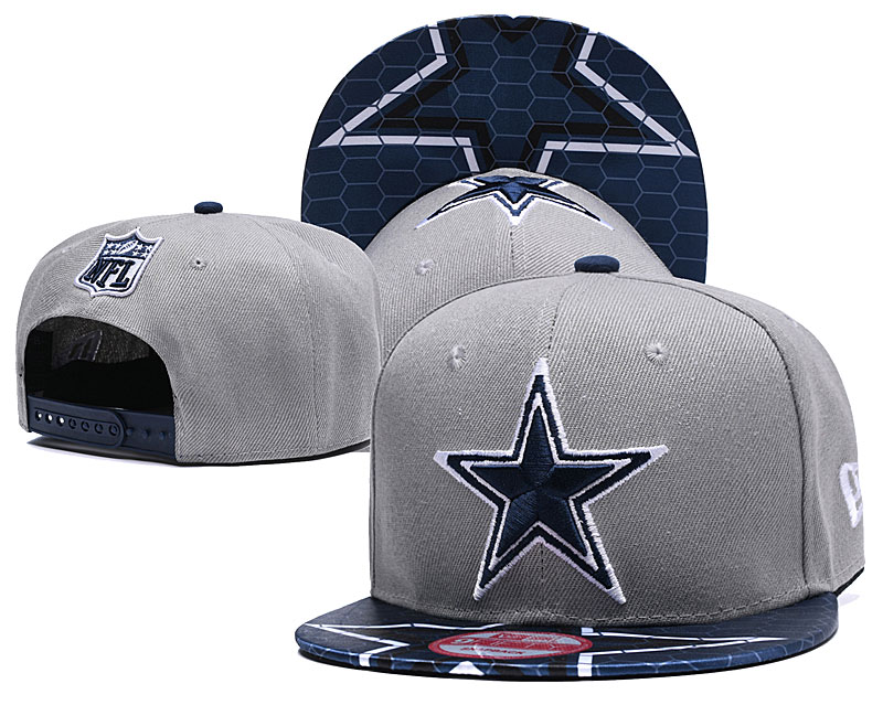 NFL Dallas Cowboys Team Logo Black Adjustable Hat 1 NFL Dallas Cowboys Team Logo Black Adjustable Hat 1