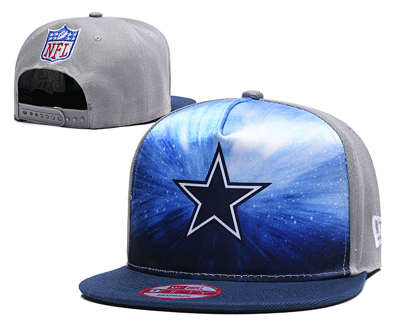 NFL Dallas Cowboys Team Logo Black Adjustable Hat NFL Dallas Cowboys Team Logo Black Adjustable Hat