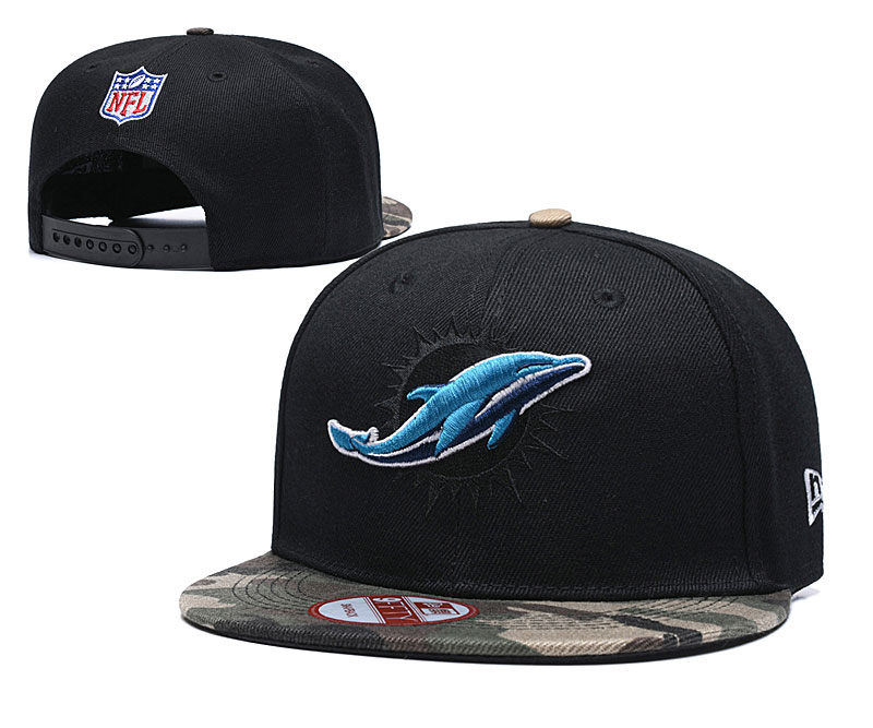 NFL Miami Dolphins Go Fins Gray Adjustable Hat NFL Miami Dolphins Go Fins Gray Adjustable Hat
