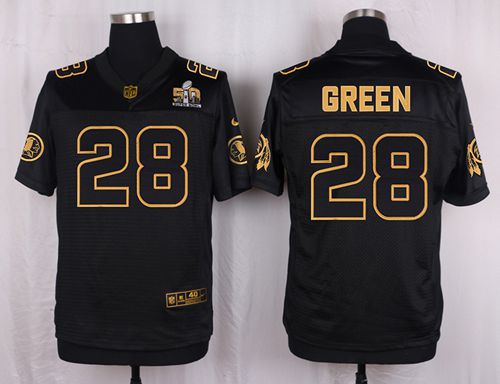 Nike Redskins #28 Darrell Green Black Men's Stitched NFL Elite Pro Line Gold Collection Jersey Nike Redskins #28 Darrell Green Black Men's Stitched NFL Elite Pro Line Gold Collection Jersey