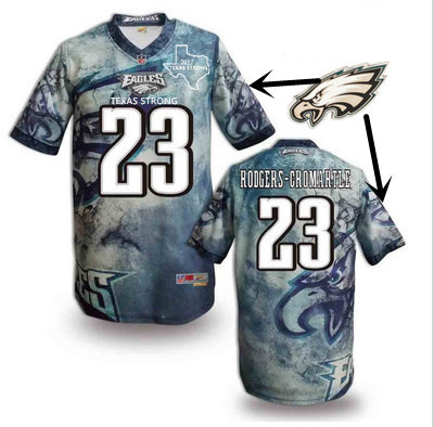 Philadelphia EaglesValuable elite jeryseys Philadelphia EaglesValuable elite jeryseys