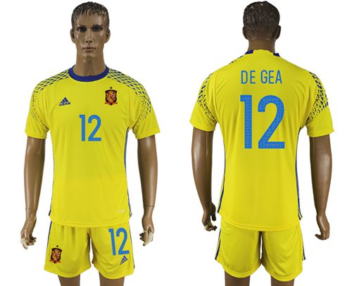 Spain #13 Arrizabalaga Green Goalkeeper Soccer Country Jersey Spain #13 Arrizabalaga Green Goalkeeper Soccer Country Jersey