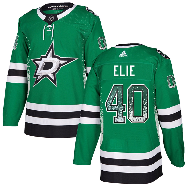 Stars 40 Remi Elie Green Drift Fashion Adidas Jersey Stars 40 Remi Elie Green Drift Fashion Adidas Jersey