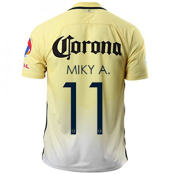 USA #11 Home Sleeves Soccer Country Jersey USA #11 Home Sleeves Soccer Country Jersey