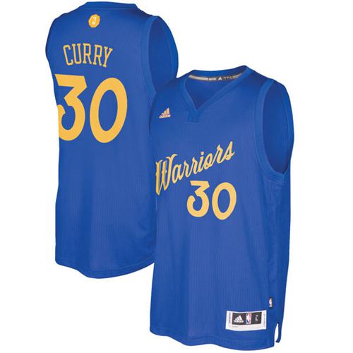Google jerseys Warriors #30 Stephen Curry Blue 2016-2017 Christmas Day Stitched NBA Jersey Google jerseys Warriors #30 Stephen Curry Blue 2016-2017 Christmas Day Stitched NBA Jersey
