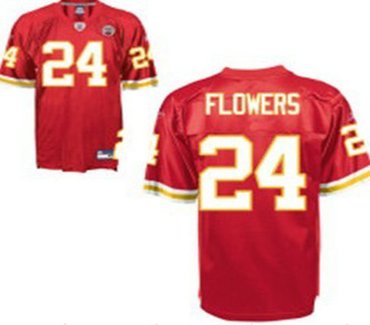 Women Green Bay Packers 21 Ch.arles Woodson jerseys green Women Green Bay Packers 21 Ch.arles Woodson jerseys green
