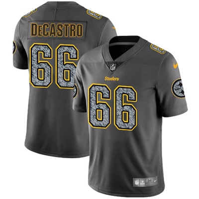 nike-youth-steelers-285 nike-youth-steelers-285