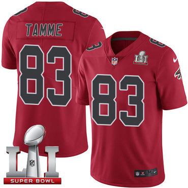 nike_falcons-372 nike_falcons-372